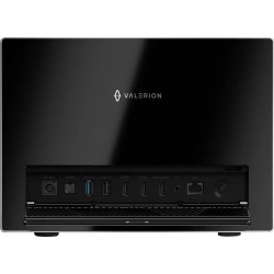 Valerion VisionMaster Max meilleur prix le Havre Rouen Dieppe Fécamp Yvetôt Normandie seine Maritime Paris connectique