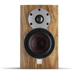 Dali Menuet SE meilleur prix le Havre Rouen Fécamp Dieppe Caen Normandie St Lo Paris Seine Maritime Yvetot noyer Evreux face