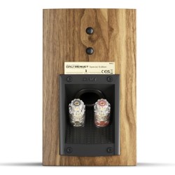 Dali Menuet SE meilleur prix le Havre Rouen Fécamp Dieppe Caen Normandie St Lo Paris Seine Maritime Yvetot noyer Evreux dos