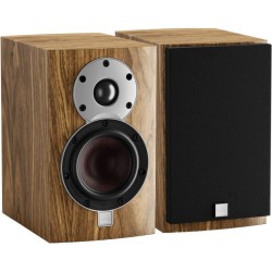 Dali Menuet SE meilleur prix le Havre Rouen Fécamp Dieppe Caen Normandie St Lo Paris Seine Maritime Yvetot noyer Evreux duo