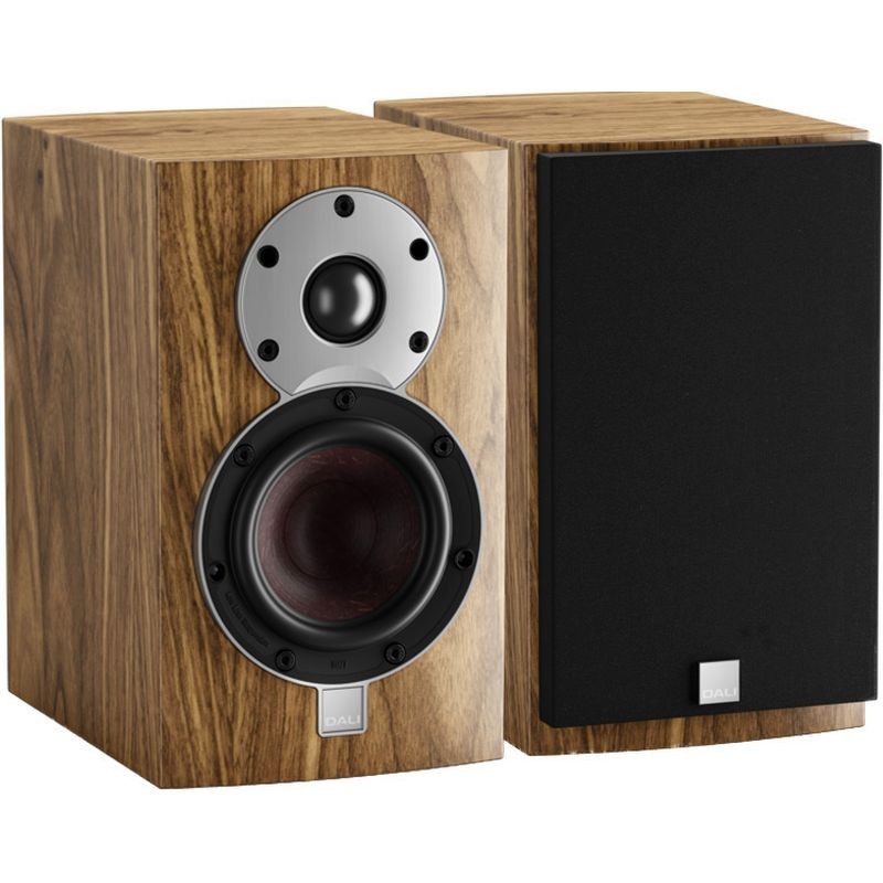 Dali Menuet SE meilleur prix le Havre Rouen Fécamp Dieppe Caen Normandie St Lo Paris Seine Maritime Yvetot noyer Evreux duo