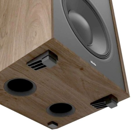 coffret enceinte acoustique Utah 8 pied Indiana line le Havre Rouen Dieppe Fécamp Evreux Caen St Lô Cherbourg Paris Normandie Seine Maritime Bretagne Ile Hauts de France Rennes Vannes Amiens Nantes Lille Calvados Eure Manche