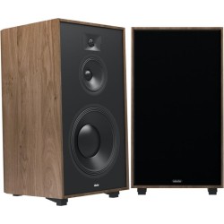 Indiana Line Utah 8 meilleur prix le Havre Rouen Dieppe Fécamp Caen Cherbourg St Lo Evreux Paris Seine Maritime Normandie Noyer