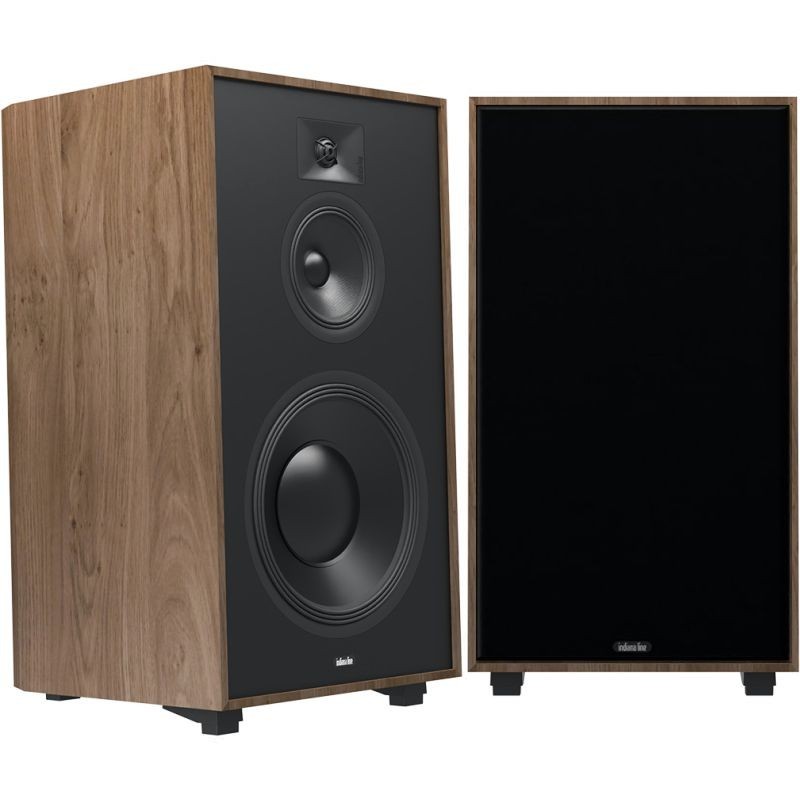 Indiana Line Utah 8 meilleur prix le Havre Rouen Dieppe Fécamp Caen Cherbourg St Lo Evreux Paris Seine Maritime Normandie Noyer