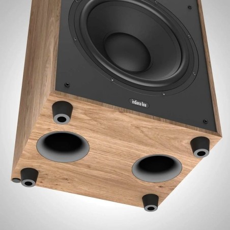 coffret enceinte acoustique Utah 5 renforts internes Indiana line le Havre Rouen Dieppe Fécamp Evreux Caen St Lô Cherbourg Paris Normandie Seine Maritime Bretagne Ile Hauts de France Rennes Vannes Amiens Nantes Lille Calvados Eure Manche