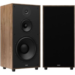 Indiana Line Utah 8 meilleur prix le Havre Rouen Dieppe Fécamp Caen Cherbourg St Lo Evreux Paris Seine Maritime Normandie Noyer