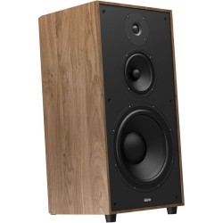 Indiana Line Utah 8 meilleur prix le Havre Rouen Dieppe Fécamp Caen Cherbourg St Lo Evreux Paris Seine Maritime Normandie Noyer