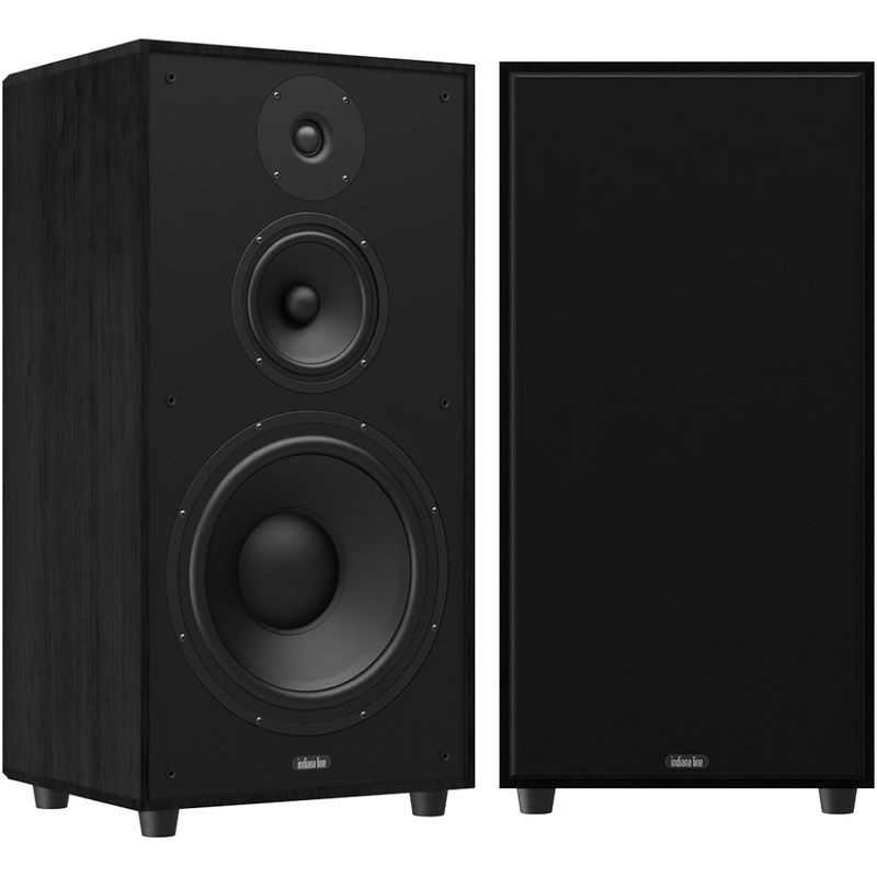 Indiana Line Utah 8 meilleur prix le Havre Rouen Dieppe Fécamp Caen Cherbourg St Lo Evreux Paris Seine Maritime Normandie Noir