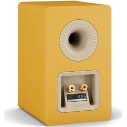 Dali Kupid meilleur prix pas cher le Havre Rouen Dieppe Fécamp Evreux Caen St lo Paris normandie Seine Maritime Yvetot jaune