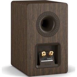 Dali Kupid meilleur prix pas cher le Havre Rouen Dieppe Fécamp Evreux Caen St lo Paris normandie Seine Maritime Yvetot noyer