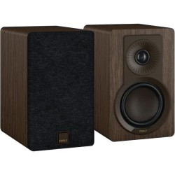 Dali Kupid meilleur prix pas cher le Havre Rouen Dieppe Fécamp Evreux Caen St lo Paris normandie Seine Maritime Yvetot noyer