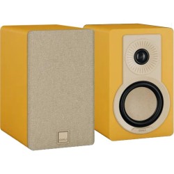 Dali Kupid meilleur prix pas cher le Havre Rouen Dieppe Fécamp Evreux Caen St lo Paris normandie Seine Maritime Yvetot jaune