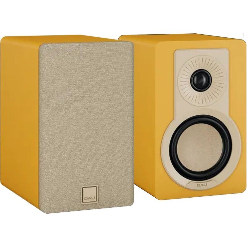 Dali Kupid meilleur prix pas cher le Havre Rouen Dieppe Fécamp Evreux Caen St lo Paris normandie Seine Maritime Yvetot jaune