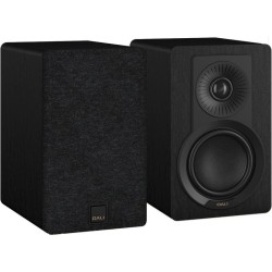 Dali Kupid meilleur prix pas cher le Havre Rouen Dieppe Fécamp Evreux Caen St lo Paris normandie Seine Maritime Yvetot noir