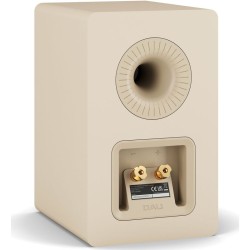 Dali Kupid meilleur prix pas cher le Havre Rouen Dieppe Fécamp Evreux Caen St lo Paris normandie Seine Maritime Yvetot caramel