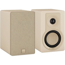 Dali Kupid meilleur prix pas cher le Havre Rouen Dieppe Fécamp Evreux Caen St lo Paris normandie Seine Maritime Yvetot caramel