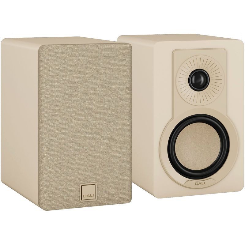 Dali Kupid meilleur prix pas cher le Havre Rouen Dieppe Fécamp Evreux Caen St lo Paris normandie Seine Maritime Yvetot caramel