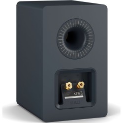 Dali Kupid meilleur prix pas cher le Havre Rouen Dieppe Fécamp Evreux Caen St lo Paris normandie Seine Maritime Yvetot bleu dos