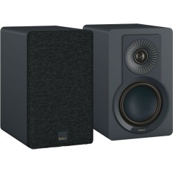 Dali Kupid meilleur prix pas cher le Havre Rouen Dieppe Fécamp Evreux Caen St lo Paris normandie Seine Maritime Yvetot bleu