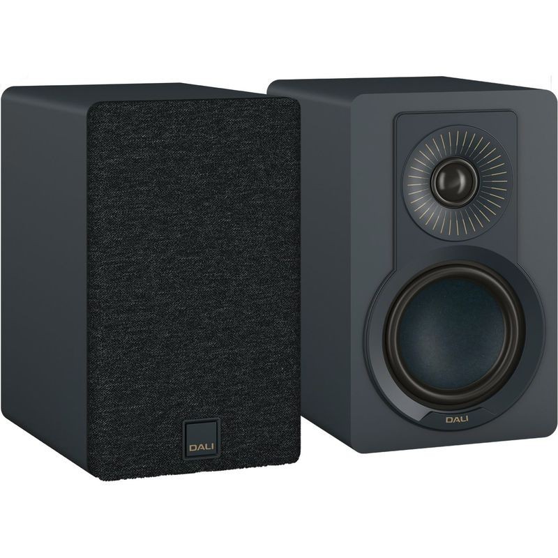 Dali Kupid meilleur prix pas cher le Havre Rouen Dieppe Fécamp Evreux Caen St lo Paris normandie Seine Maritime Yvetot bleu