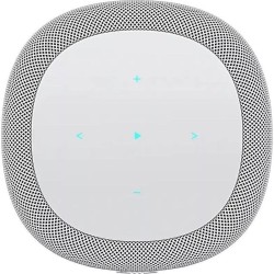 Wiim Sound meilleur prix le Havre Rouen Fécamp Dieppe Caen Evreux Cherbourg St Lo Normandie Seine Maritime Yvetot  blanc