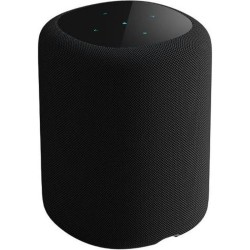 Wiim Sound meilleur prix le Havre Rouen Fécamp Dieppe Caen Evreux Cherbourg St Lo Normandie Seine Maritime Yvetot  noir