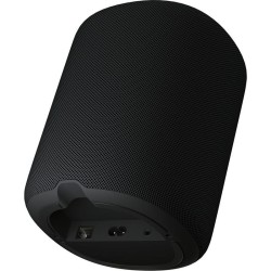 Wiim Sound meilleur prix le Havre Rouen Fécamp Dieppe Caen Evreux Cherbourg St Lo Normandie Seine Maritime Yvetot  noir