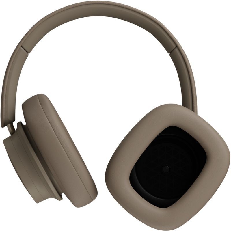 Dali iO-12 meilleur prix le Havre Rouen Dieppe Fécamp Caen Cherbourg St Lo Evreux Paris Normandie Seine Maritime Yvetot gris