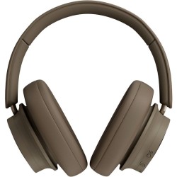 Dali iO-12 meilleur prix le Havre Rouen Dieppe Fécamp Caen Cherbourg St Lo Evreux Paris Normandie Seine Maritime Yvetot gris