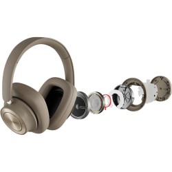 Dali iO-12 meilleur prix le Havre Rouen Dieppe Fécamp Caen Cherbourg St Lo Evreux Paris Normandie Seine Maritime Yvetot gris