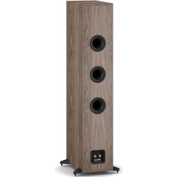 Dali Sonik 9 meilleur  prix pas cher le Havre Rouen Dieppe Fécamp Evreux Caen Yvetot st Lô Paris Normandie Seine Maritime dos