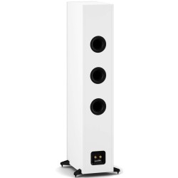 Dali Sonik 9 meilleur  prix pas cher le Havre Rouen Dieppe Fécamp Evreux Caen Yvetot st Lô Paris Normandie Seine Maritime dos