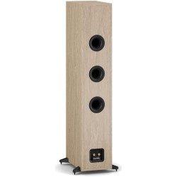 Dali Sonik 9 meilleur  prix pas cher le Havre Rouen Dieppe Fécamp Evreux Caen Yvetot st Lô Paris Normandie Seine Maritime dos