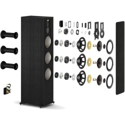 Dali Sonik 9 meilleur prix pas cher le Havre Rouen Dieppe Fécamp Evreux Caen Yvetot st Lô Paris Normandie Seine Maritime  éclaté