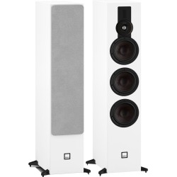 Dali Sonik 9 meilleur  prix pas cher le Havre Rouen Dieppe Fécamp Evreux Caen Yvetot st Lô Paris Normandie Seine Maritime blanc