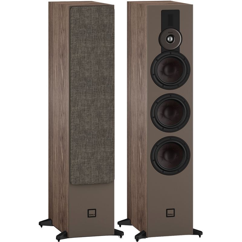 Dali Sonik 9 meilleur  prix pas cher le Havre Rouen Dieppe Fécamp Evreux Caen Yvetot st Lô Paris Normandie Seine Maritime noyer