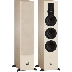 Dali Sonik 9 meilleur  prix pas cher le Havre Rouen Dieppe Fécamp Evreux Caen Yvetot st Lô Paris Normandie Seine Maritime chêne