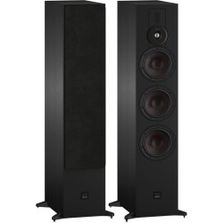 Dali Sonik 9 meilleur  prix pas cher le Havre Rouen Dieppe Fécamp Evreux Caen Yvetot st Lô Paris Normandie Seine Maritime noir