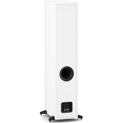 Dali Sonik 7 meilleur prix pas cher le Havre Rouen Dieppe Fécamp Evreux Caen Yvetot st Lô Paris Normandie Seine Maritime blanc