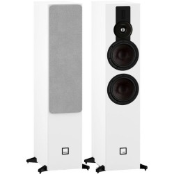 Dali Sonik 7 meilleur prix pas cher le Havre Rouen Dieppe Fécamp Evreux Caen Yvetot st Lô Paris Normandie Seine Maritime blanc