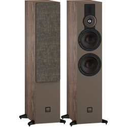 Dali Sonik 7 meilleur prix pas cher le Havre Rouen Dieppe Fécamp Evreux Caen Yvetot st Lô Paris Normandie Seine Maritime noyer