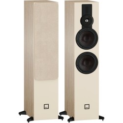 Dali Sonik 7 meilleur prix pas cher le Havre Rouen Dieppe Fécamp Evreux Caen Yvetot st Lô Paris Normandie Seine Maritime chêne