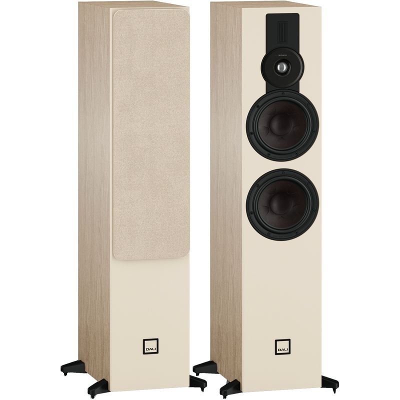 Dali Sonik 7 meilleur prix pas cher le Havre Rouen Dieppe Fécamp Evreux Caen Yvetot st Lô Paris Normandie Seine Maritime chêne