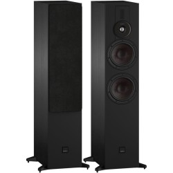 Dali Sonik 7 meilleur  prix pas cher le Havre Rouen Dieppe Fécamp Evreux Caen Yvetot st Lô Paris Normandie Seine Maritime noir