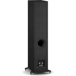 Dali Sonik 5 meilleur prix pas cher le Havre Rouen Dieppe Fécamp Evreux Caen Yvetot st Lô Paris Normandie Seine Maritime noir