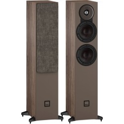 Dali Sonik 5 meilleur prix pas cher le Havre Rouen Dieppe Fécamp Evreux Caen Yvetot st Lô Paris Normandie Seine Maritime noyer