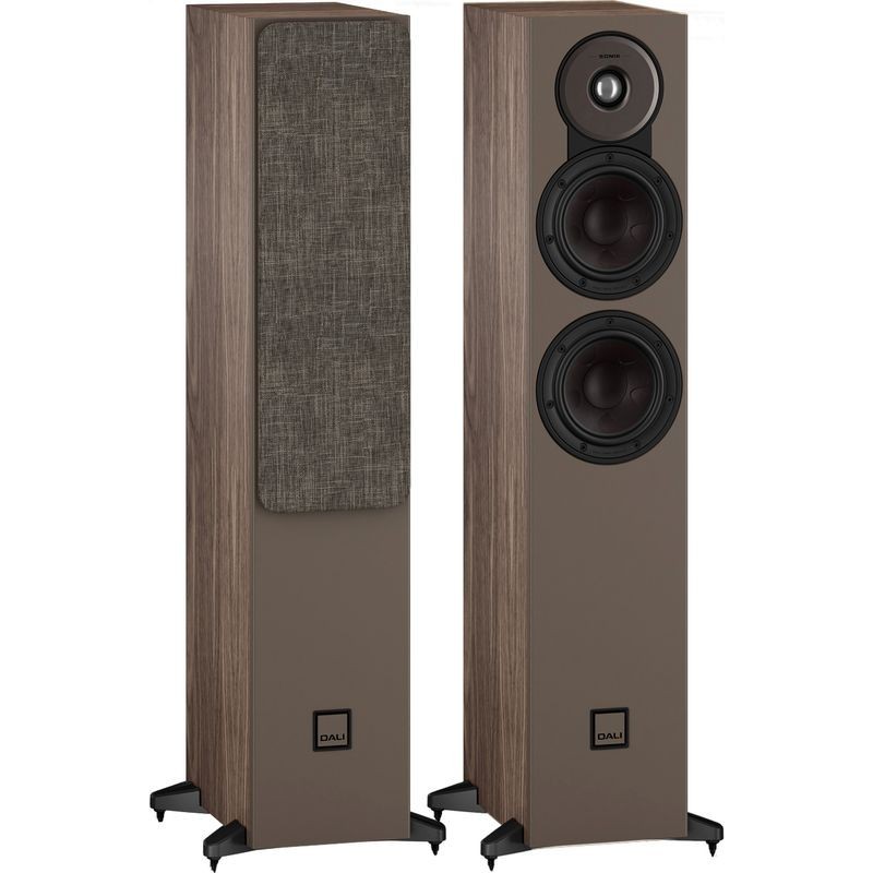 Dali Sonik 5 meilleur prix pas cher le Havre Rouen Dieppe Fécamp Evreux Caen Yvetot st Lô Paris Normandie Seine Maritime noyer