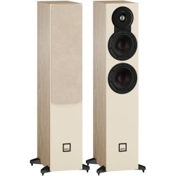 Dali Sonik 5 meilleur prix pas cher le Havre Rouen Dieppe Fécamp Evreux Caen Yvetot st Lô Paris Normandie Seine Maritime chêne