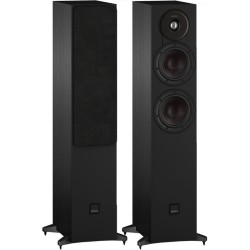 Dali Sonik 5 meilleur prix pas cher le Havre Rouen Dieppe Fécamp Evreux Caen Yvetot st Lô Paris Normandie Seine Maritime noir