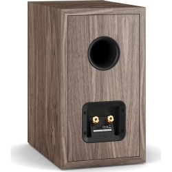 Dali Sonik 3 meilleur prix pas cher le Havre Rouen Dieppe Fécamp Evreux Caen Yvetot st Lô Paris Normandie Seine Maritime noyer